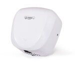 Jet Dryer DYNAMIC Katáčovaný nerez 8596220009364