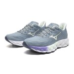 Běžecké boty Mizuno WAVE SKY 8 J1GD240271 Velikost obuvi v EU: 36,5