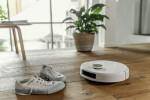 Kärcher Robotický vysavač s mopováním RCV 5 Comfort
