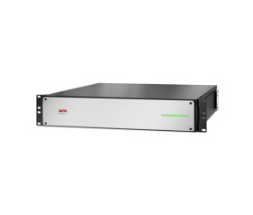 APC Smart-UPS Online 48V 50Ah 2.4kW Li-ion External Battery Pack (2U) EDF_551526