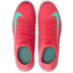 Boty Nike Mercurial Superfly 10 Club TF FQ8317-800 44 1/2
