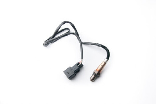 SKV Lambda sonda AUDI SEAT SKODA VW 07C906262Q