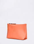 Rains Cosmetic Bag 174 Ember