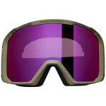 Lyžařské brýle Sweet Protection Durden Rig Reflect 92800558973 NEPLATÍ