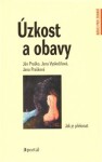 Úzkost obavy