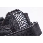 Boty Big Star Jr 28