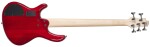 Cort Action V Plus TR
