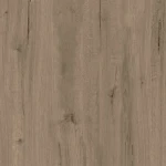 Terasová Dlažba Suomi Brown 60/60 (2 cm)