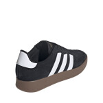 Boty adidas Barreda M JS2695 40 2/3