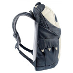 Turistický batoh Deuter Kikki 361042376060 NEUPLATŇUJE SE