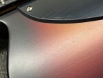 Patina PT-3 SB (použité)