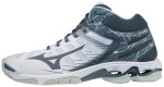 Volejbalová obuv Mizuno WAVE VOLTAGE MID V1GA216538 Velikost obuvi EU: