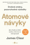 Atomové návyky návyky