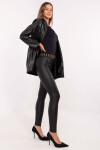 Dlouhé legíny model 204135 NM L