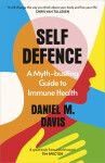Self Defence - Daniel M. Davis