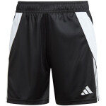 Dámské tréninkové šortky adidas Tiro 24 W IJ7665 L