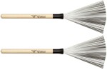 Vater Brush Wood Handle