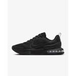 Pánské sportovní boty Air Max Alpha Trainer 6 M FQ1833-003 Černá - Nike černá 43