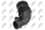 PIETRO Hadice turba BMW 1 (F20,F21) 114i 116i 118i 3 (F30, F80) 316i 320i