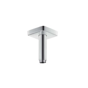 HANSGROHE - Croma Select E Sprchové rameno 10 cm, chrom 27467000