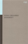 Spindrift Vona Groarke