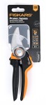 FISKARS 1057173