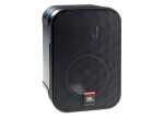 JBL CONTROL1 PRO