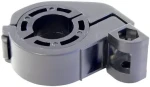 MAXIMUM držák LNB pro parabolu E-85 (PAPMX85P00)