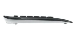 Logitech MK540 španělská / Klávesnice s myší / bezdrátová / ES layout (920-008680)