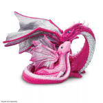 Safari Ltd. Safari Ltd. Figurka - Love Dragon