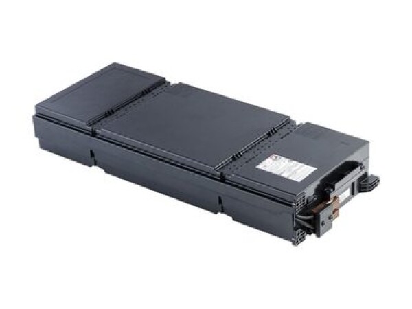 APC Replacement Battery Cartridge APCRBC152