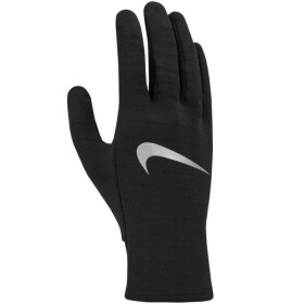 Dámské rukavice Nike Therma-Fit N1002979082