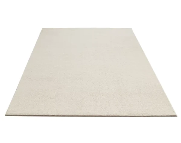 Koberec Cozy 160x220 cm, béžový