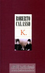Calasso