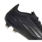 Boty adidas F50 Pro FG M IF1358 44 2/3