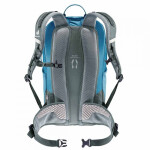 Turistický batoh Deuter Trail 25 344052432530 NEUPLATŇUJE SE