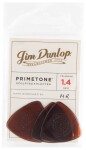 Dunlop Primetone Triangle 1.4 with Grip
