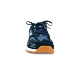 Joma RT50 2503 navy blue pánské