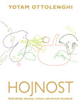 Hojnost