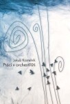 Ptáci v orchestřišti - Jakub Kostelník - e-kniha