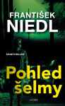 Pohled šelmy - František Niedl