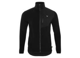Silvini Anterselvo pánská mikina Black vel. XXL