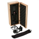 SE Electronics Voodoo VR2