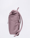 Batoh Got Bag Rolltop Easy Small calamary
