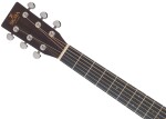 Sigma Guitars 000MC-15EL
