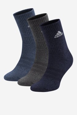 Ponožky adidas IP2634 3-PACK
