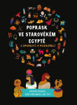 Poprask ve starověkém Egyptě - Camille Gautier