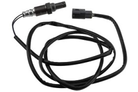 PIETRO Lambda sonda Opel Astra H 1.7D regulační, kabel 1595 mm