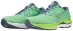 Běžecké boty Mizuno WAVE INSPIRE 19 J1GC234405 Velikost obuvi v EU: 51