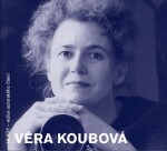 Věra Koubová Věra Koubová